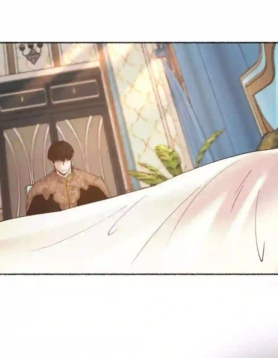 废皇子的神祕爱人19话 哈维图斯修道院 （11）