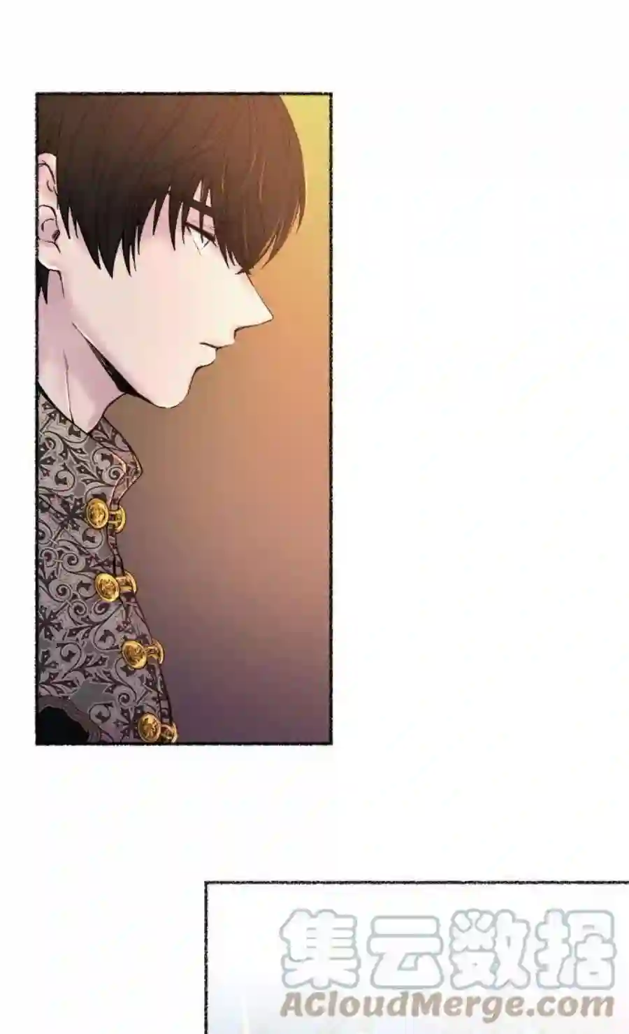 废皇子的神祕爱人19话 哈维图斯修道院 （11）