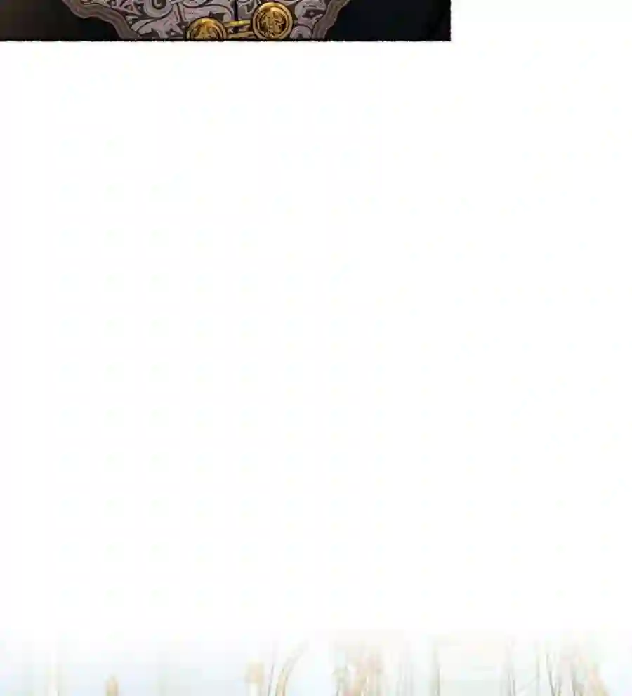 废皇子的神祕爱人19话 哈维图斯修道院 （11）