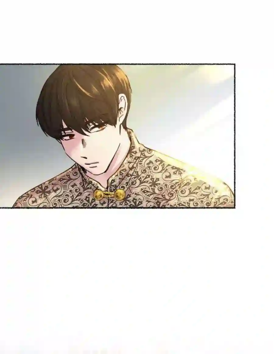 废皇子的神祕爱人19话 哈维图斯修道院 （11）