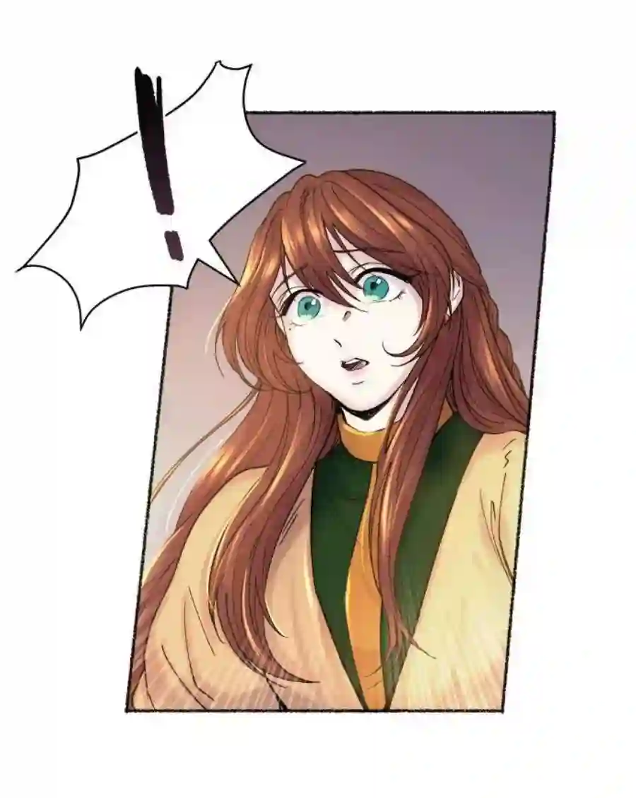 废皇子的神祕爱人19话 哈维图斯修道院 （11）