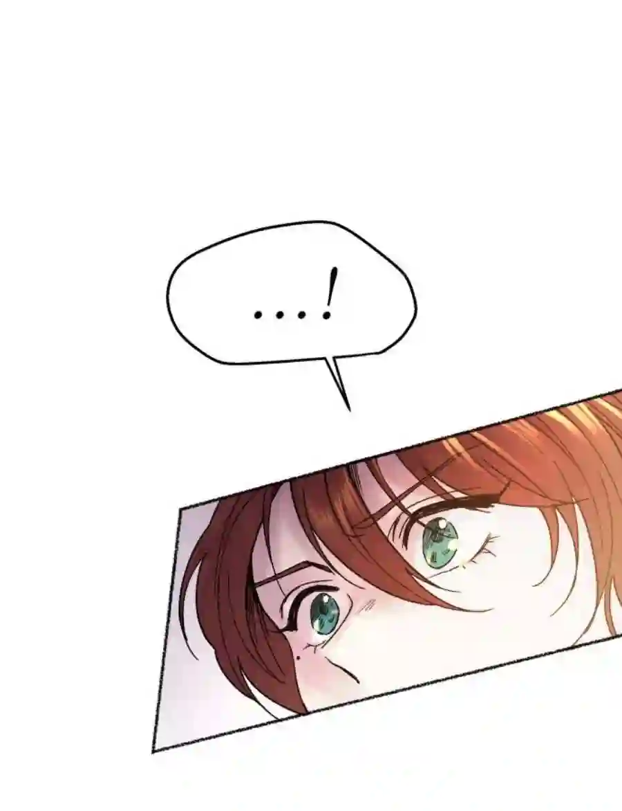 废皇子的神祕爱人19话 哈维图斯修道院 （11）