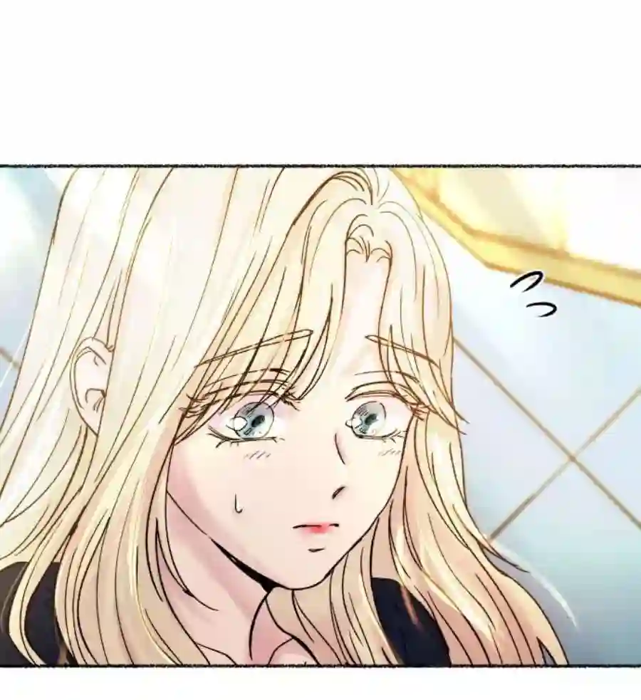 废皇子的神祕爱人19话 哈维图斯修道院 （11）