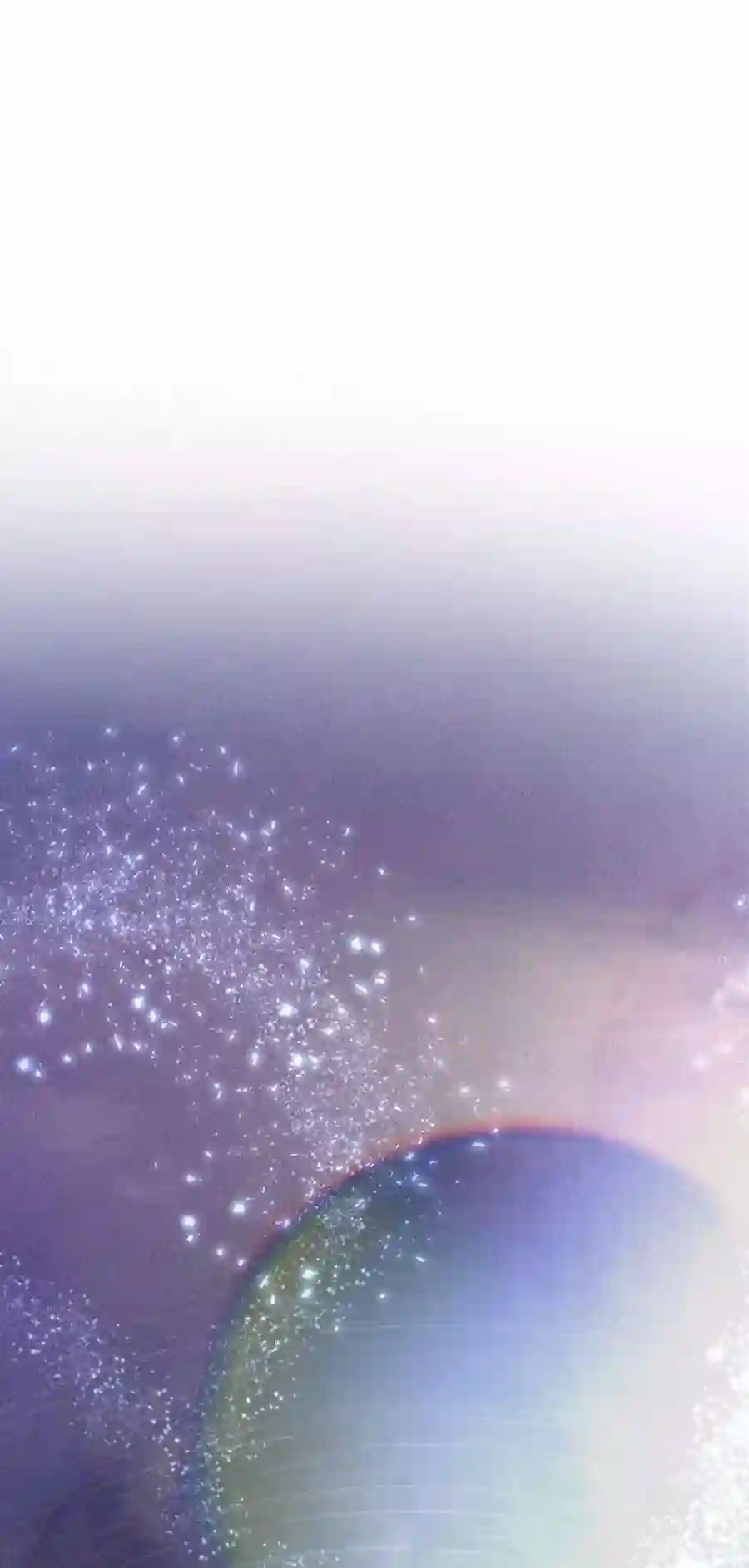 废皇子的神祕爱人20话 哈维图斯修道院 （12）