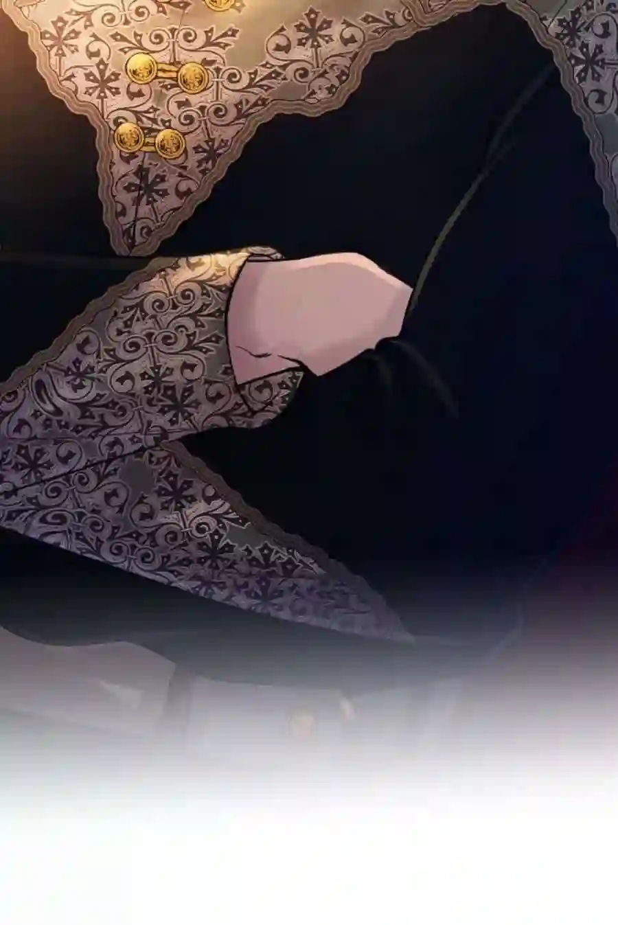 废皇子的神祕爱人20话 哈维图斯修道院 （12）