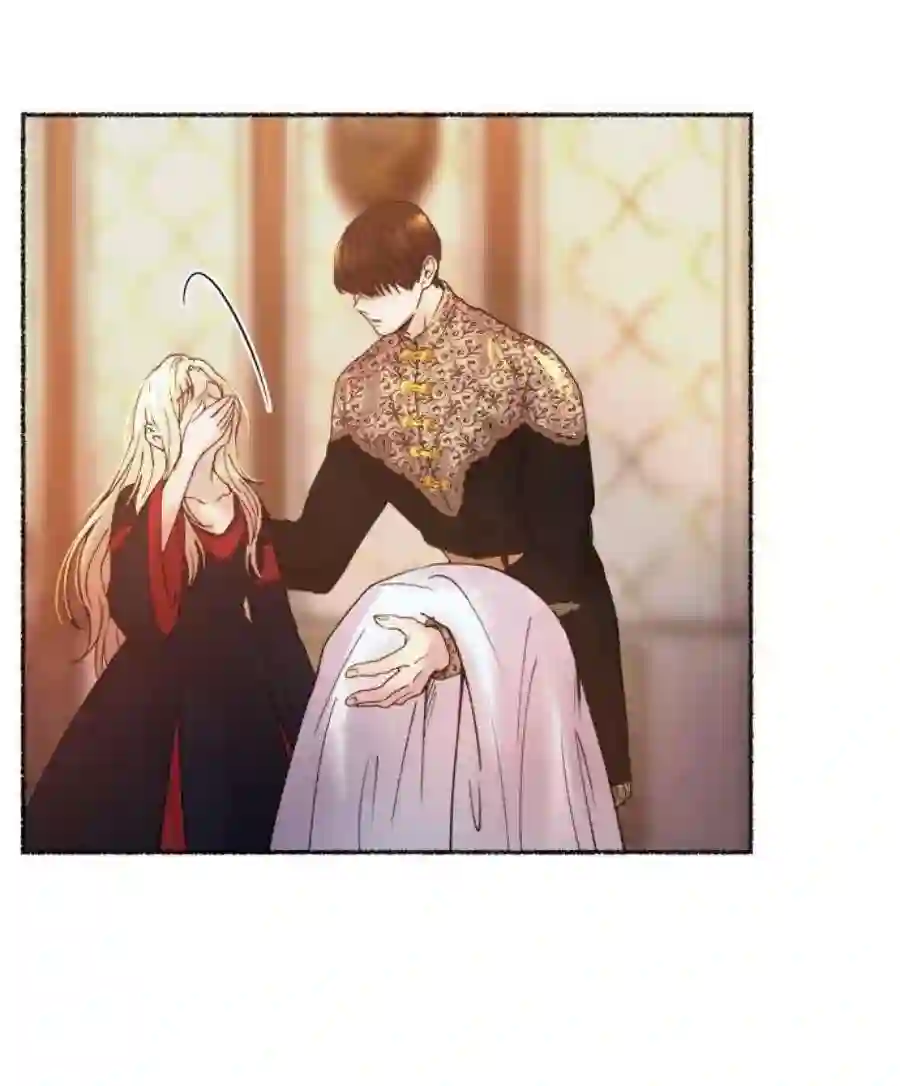 废皇子的神祕爱人20话 哈维图斯修道院 （12）