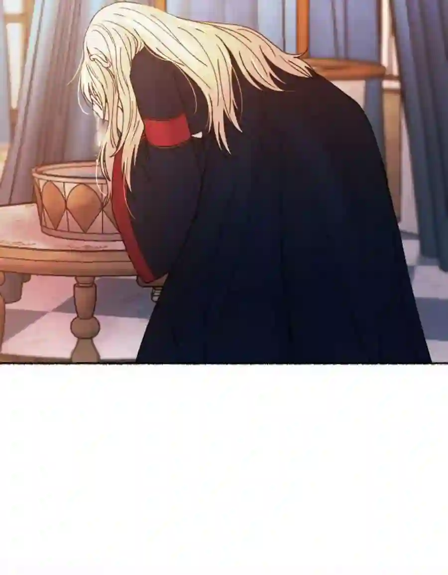 废皇子的神祕爱人20话 哈维图斯修道院 （12）