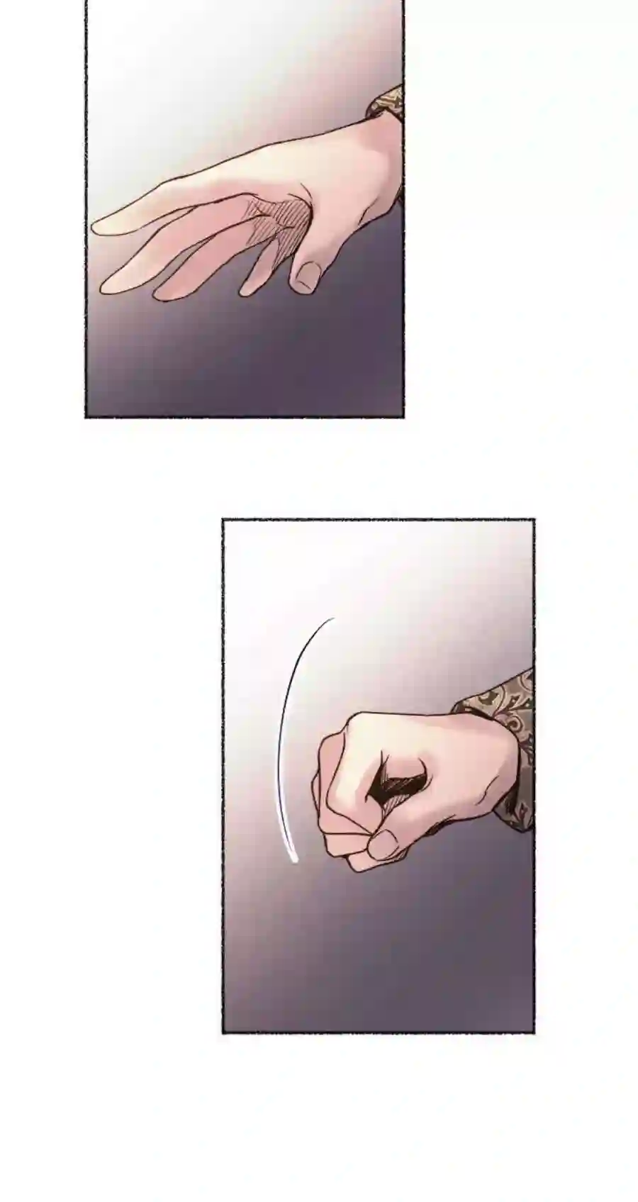 废皇子的神祕爱人20话 哈维图斯修道院 （12）