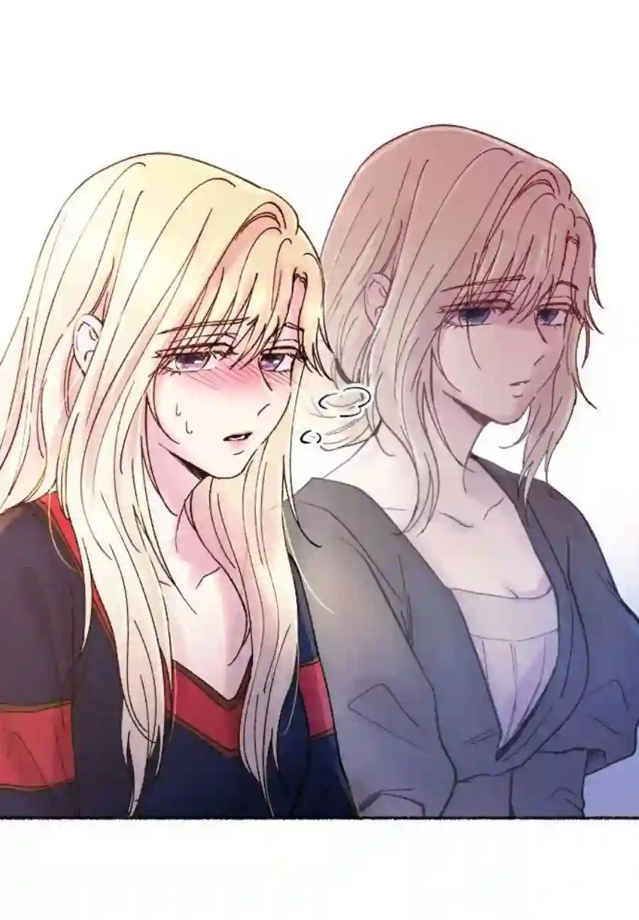 废皇子的神祕爱人20话 哈维图斯修道院 （12）