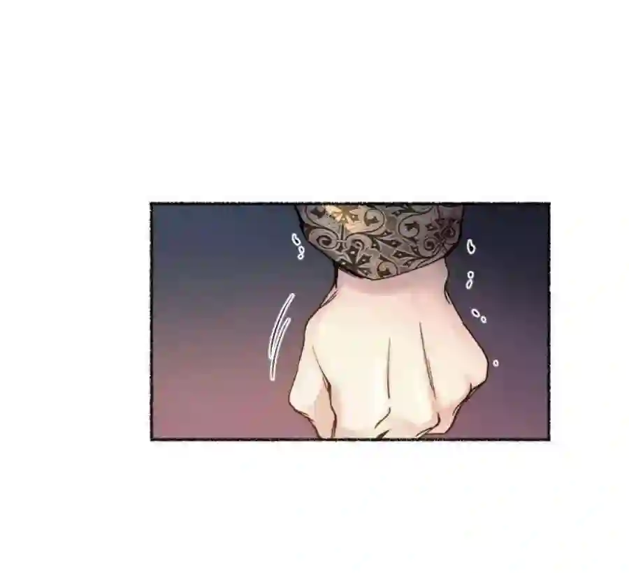 废皇子的神祕爱人20话 哈维图斯修道院 （12）