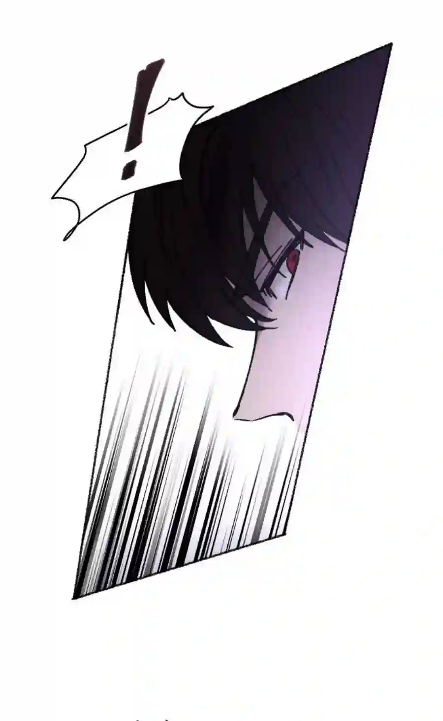 废皇子的神祕爱人22话 哈维图斯修道院 （14）