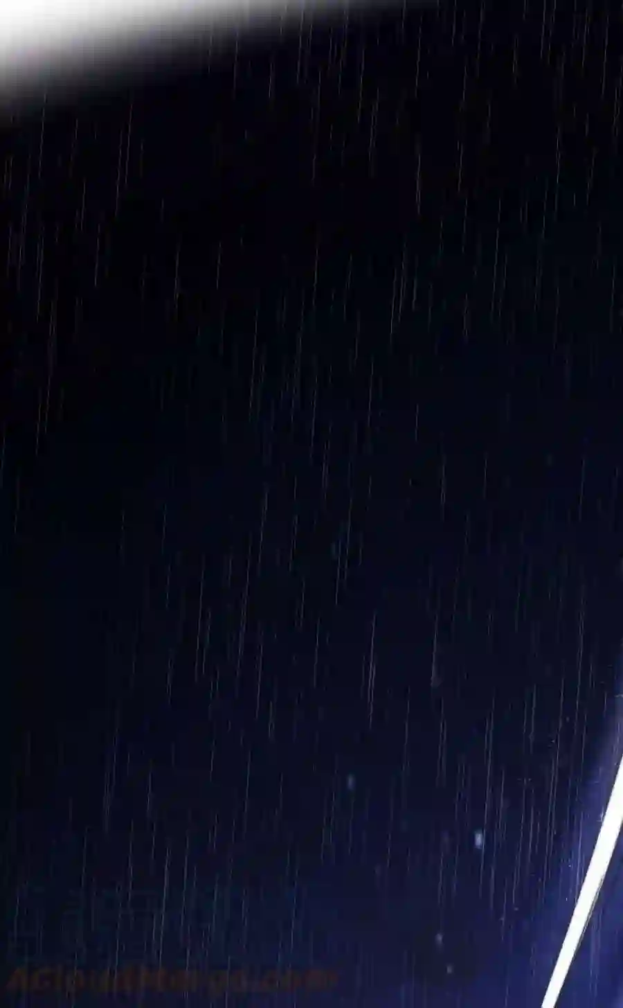 废皇子的神祕爱人22话 哈维图斯修道院 （14）