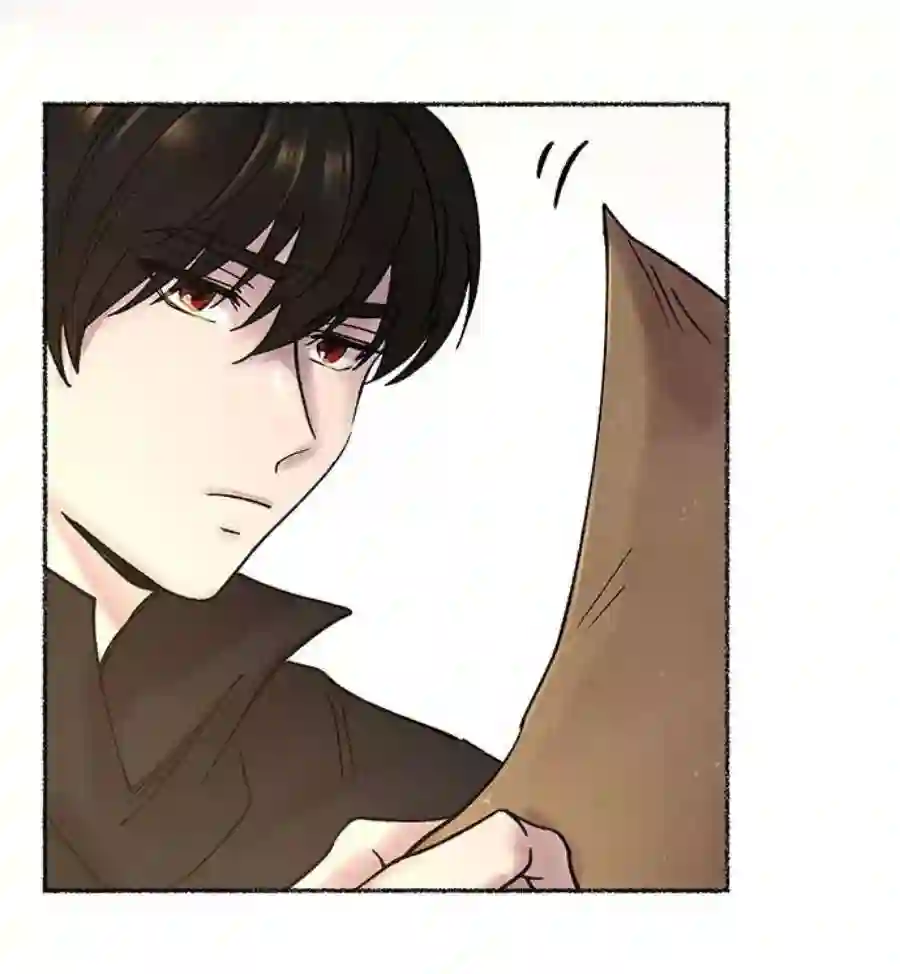 废皇子的神祕爱人24话 哈维图斯修道院 （16）