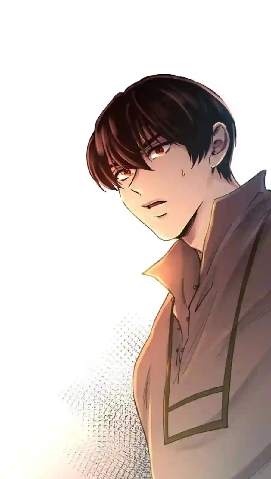 废皇子的神祕爱人27话 阿克斯的疫病（3）