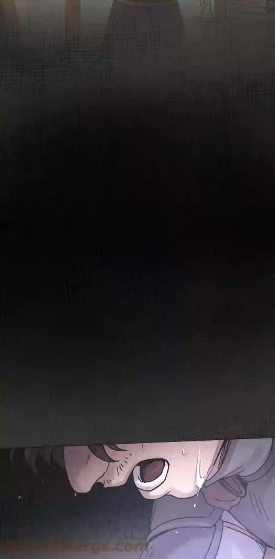 废皇子的神祕爱人27话 阿克斯的疫病（3）