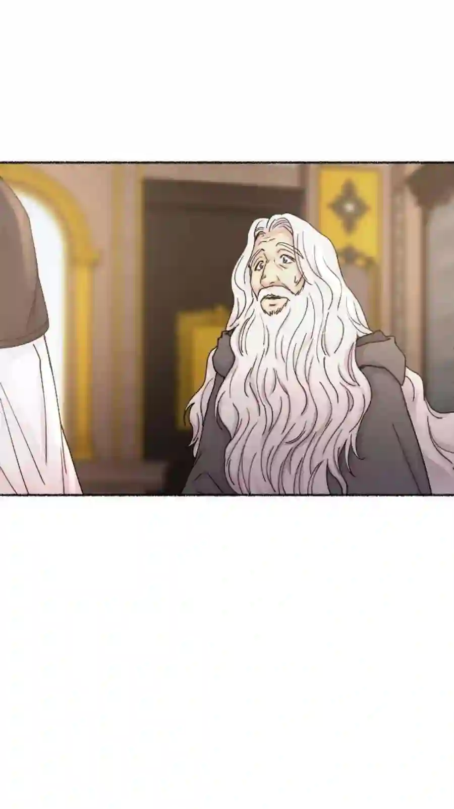 废皇子的神祕爱人31话 阿克斯的疫病（7）