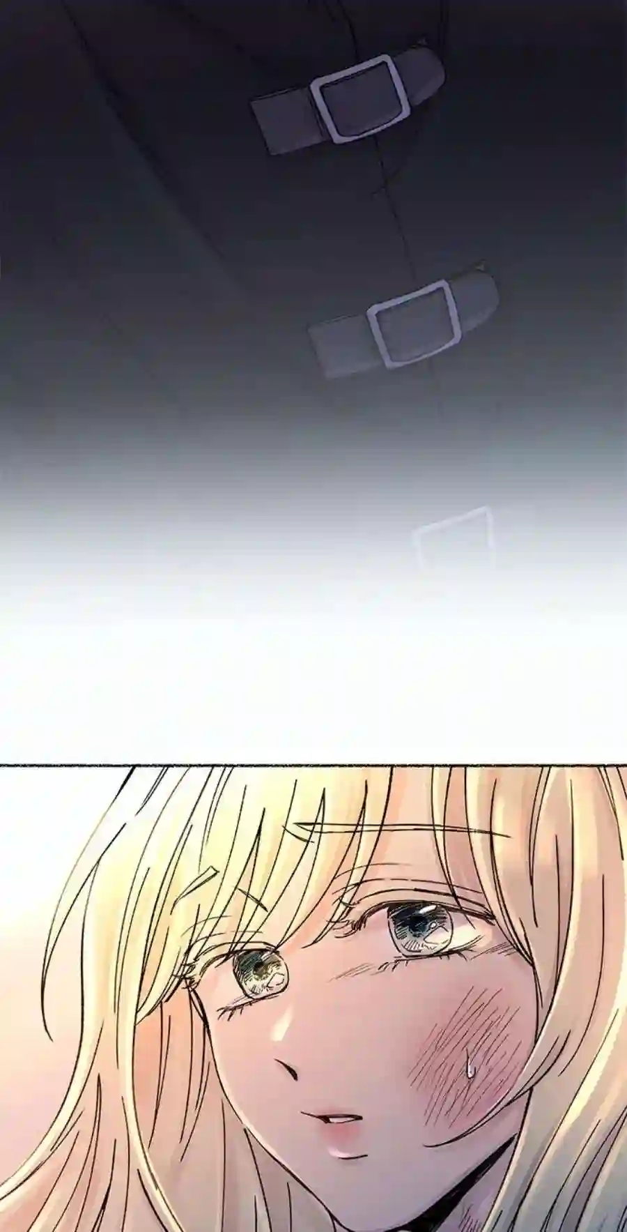 废皇子的神祕爱人31话 阿克斯的疫病（7）