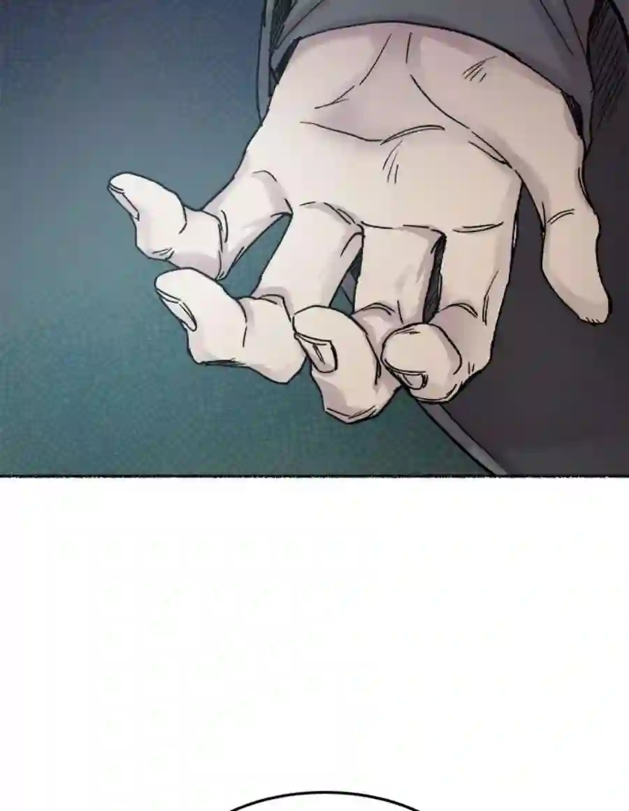 废皇子的神祕爱人31话 阿克斯的疫病（7）