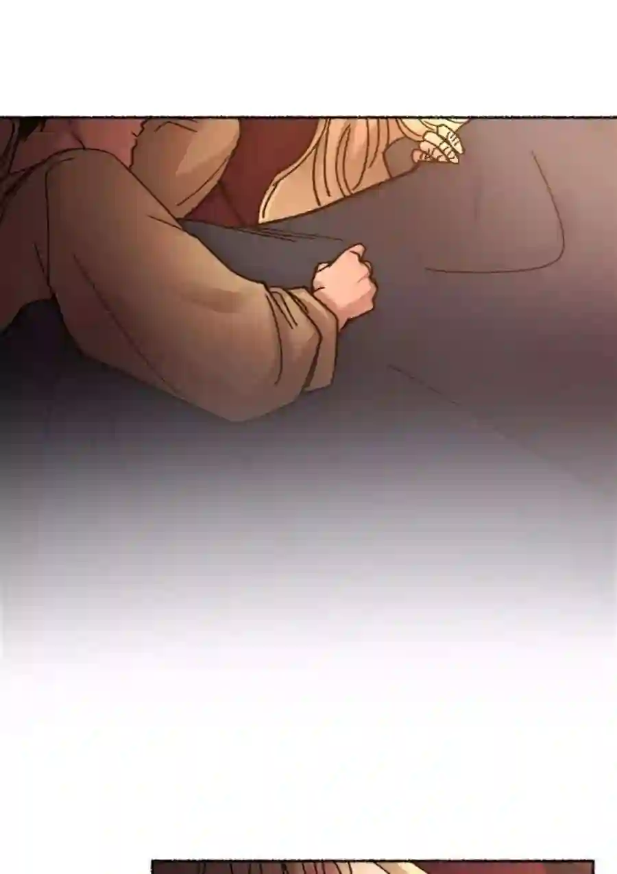 废皇子的神祕爱人32话 阿克斯的疫病（8）