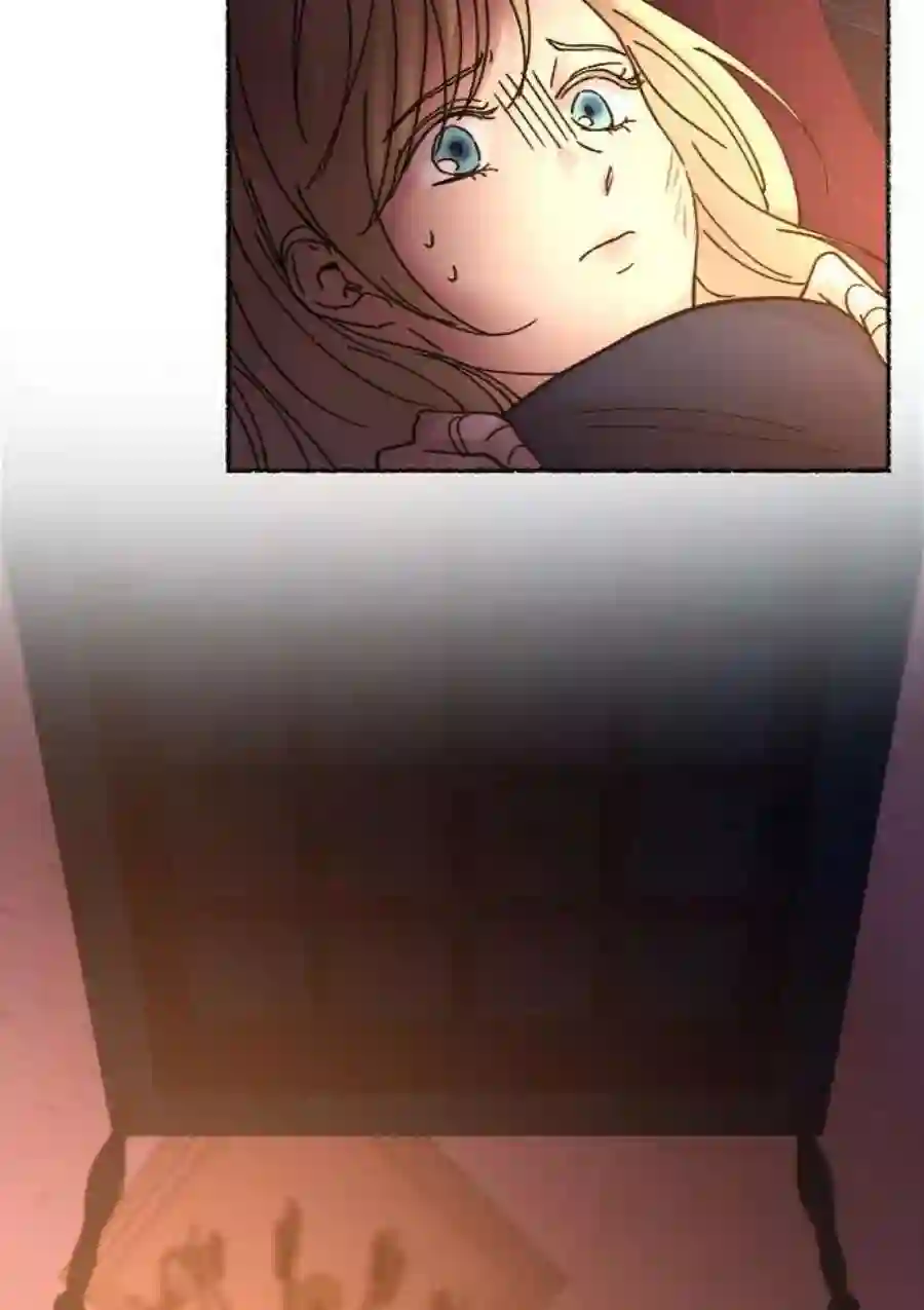 废皇子的神祕爱人32话 阿克斯的疫病（8）