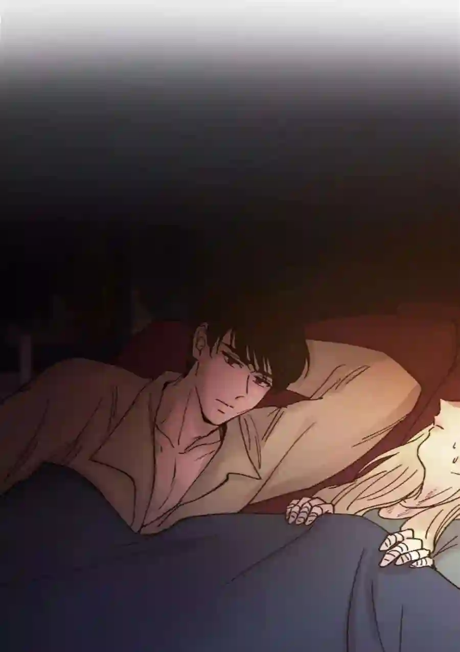 废皇子的神祕爱人32话 阿克斯的疫病（8）