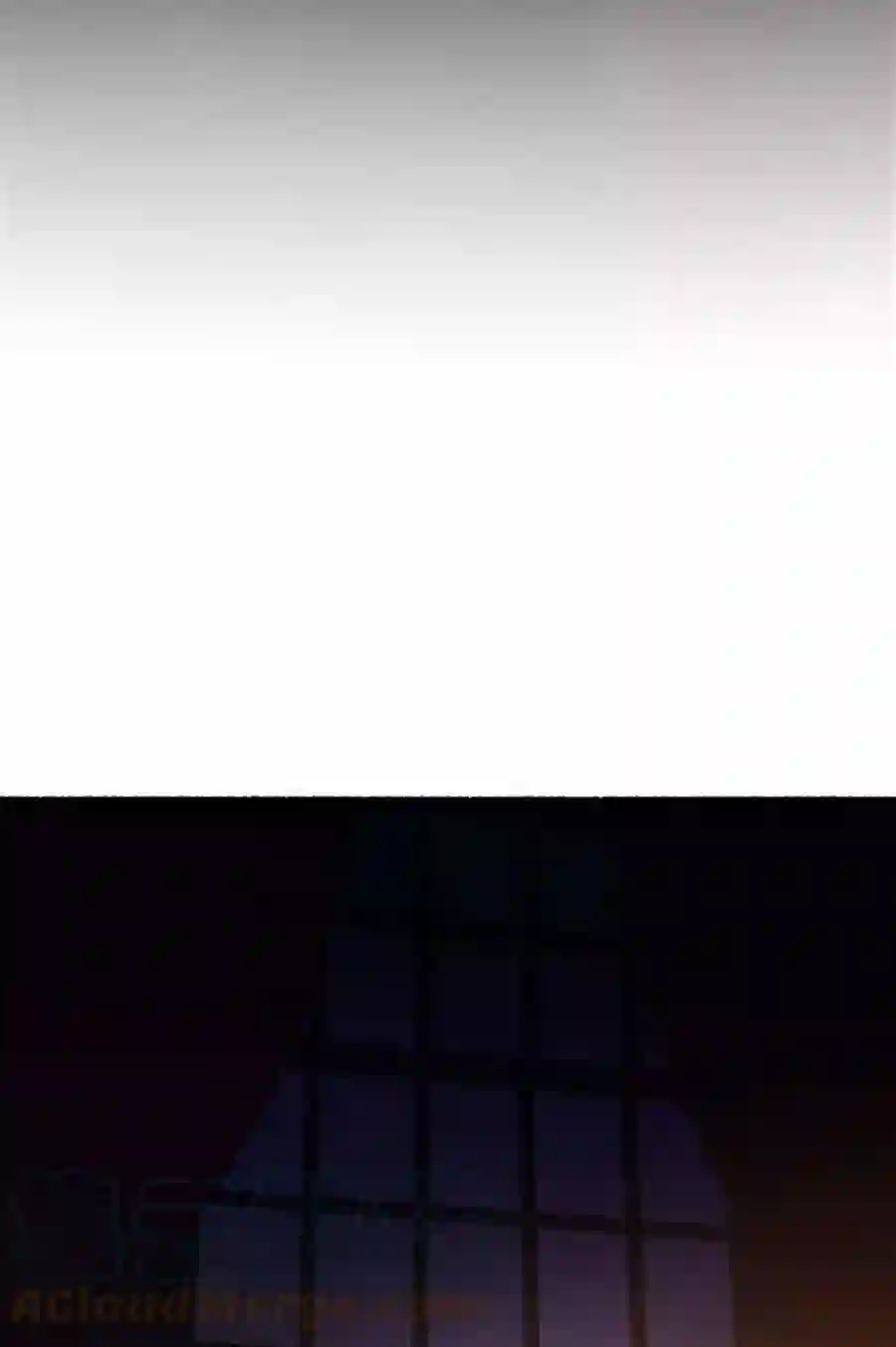 废皇子的神祕爱人32话 阿克斯的疫病（8）