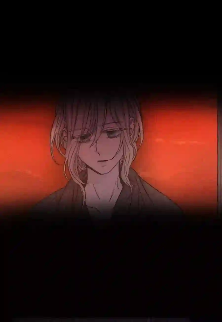 废皇子的神祕爱人33话 阿克斯的疫病（9）