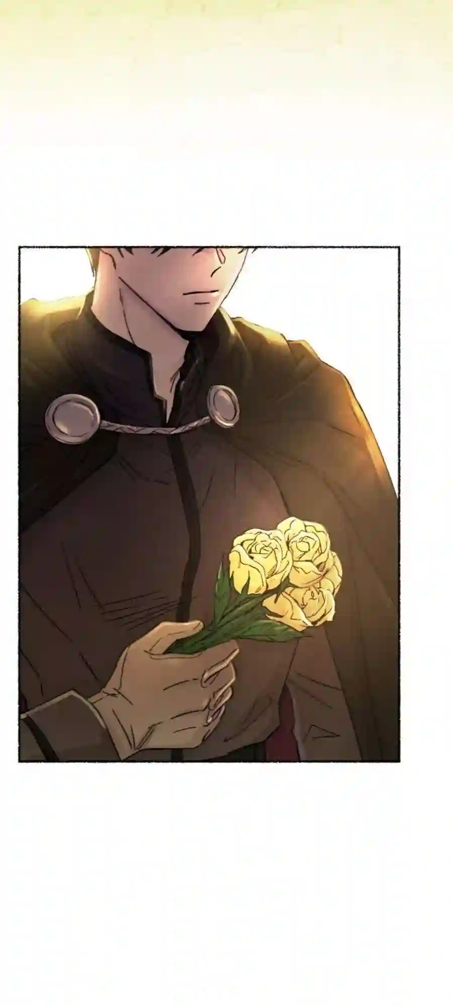 废皇子的神祕爱人33话 阿克斯的疫病（9）