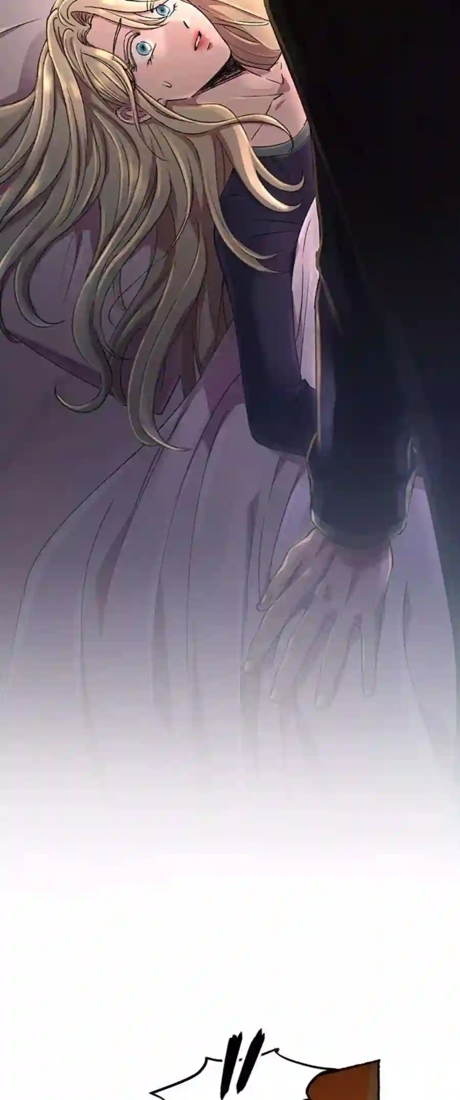 废皇子的神祕爱人39话 赛维塔斯的亡灵（3）