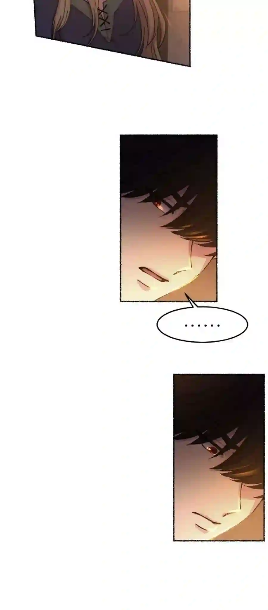 废皇子的神祕爱人39话 赛维塔斯的亡灵（3）