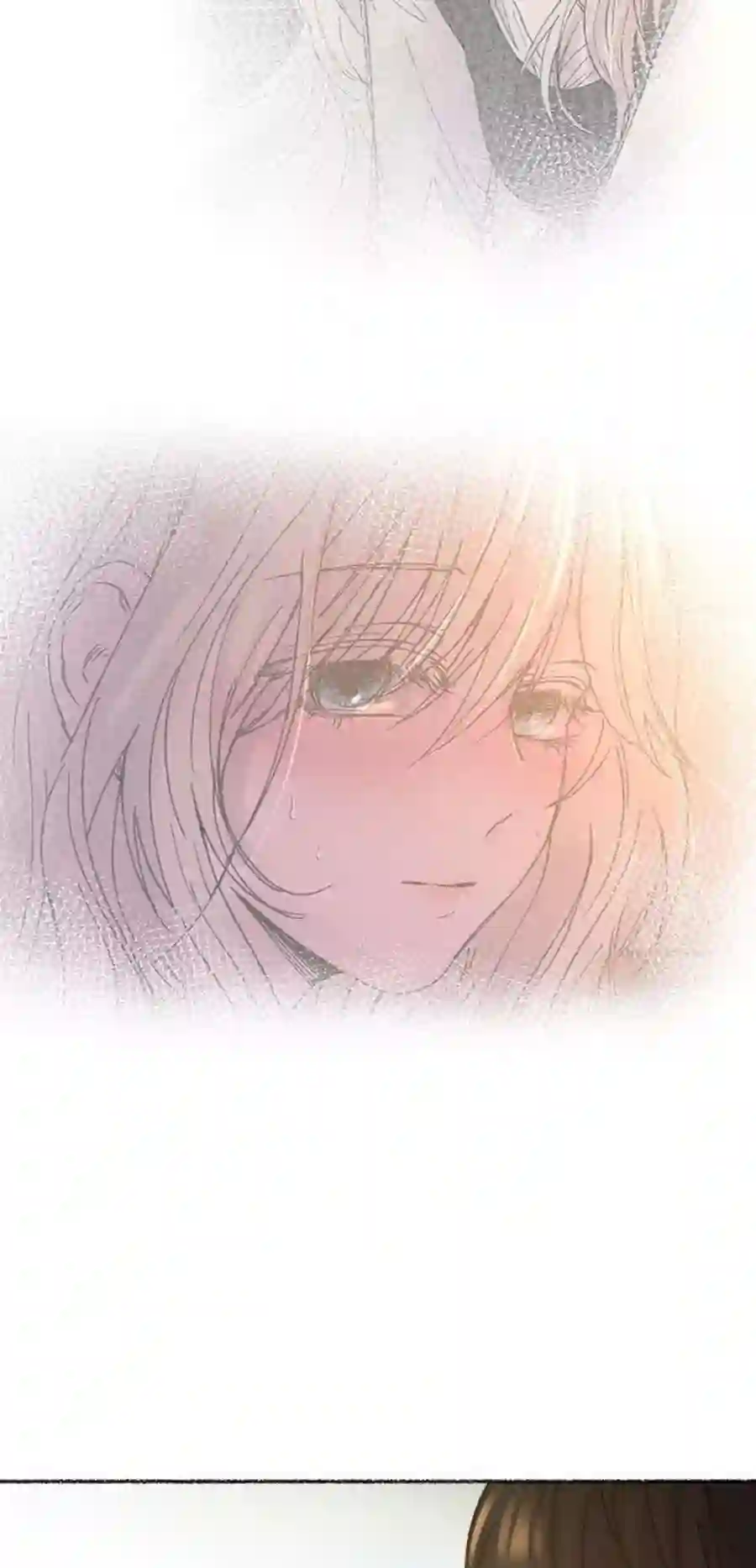 废皇子的神祕爱人41话 救援帐篷的清晨（1）