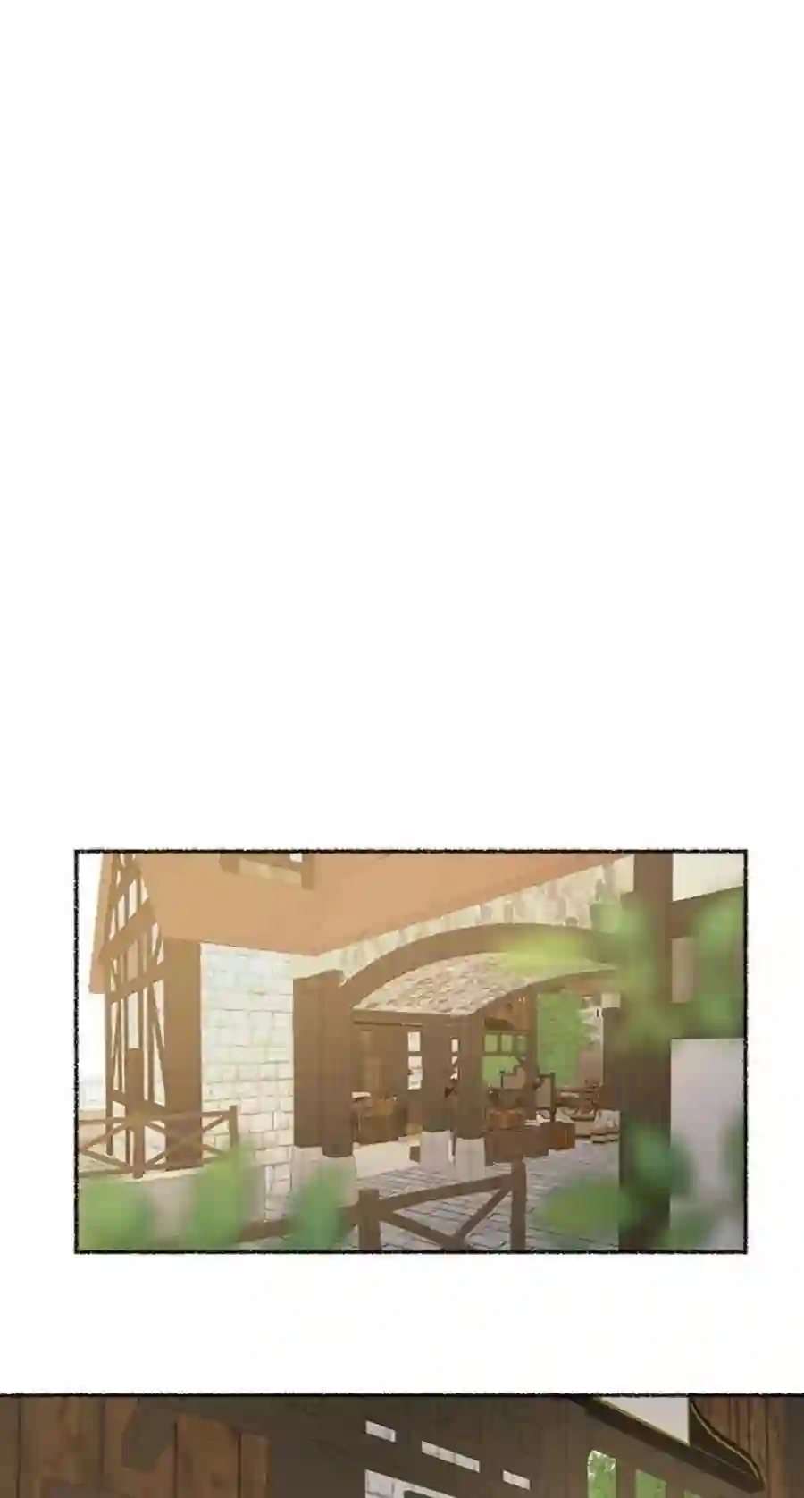 废皇子的神祕爱人49话 谁都有秘密（6）