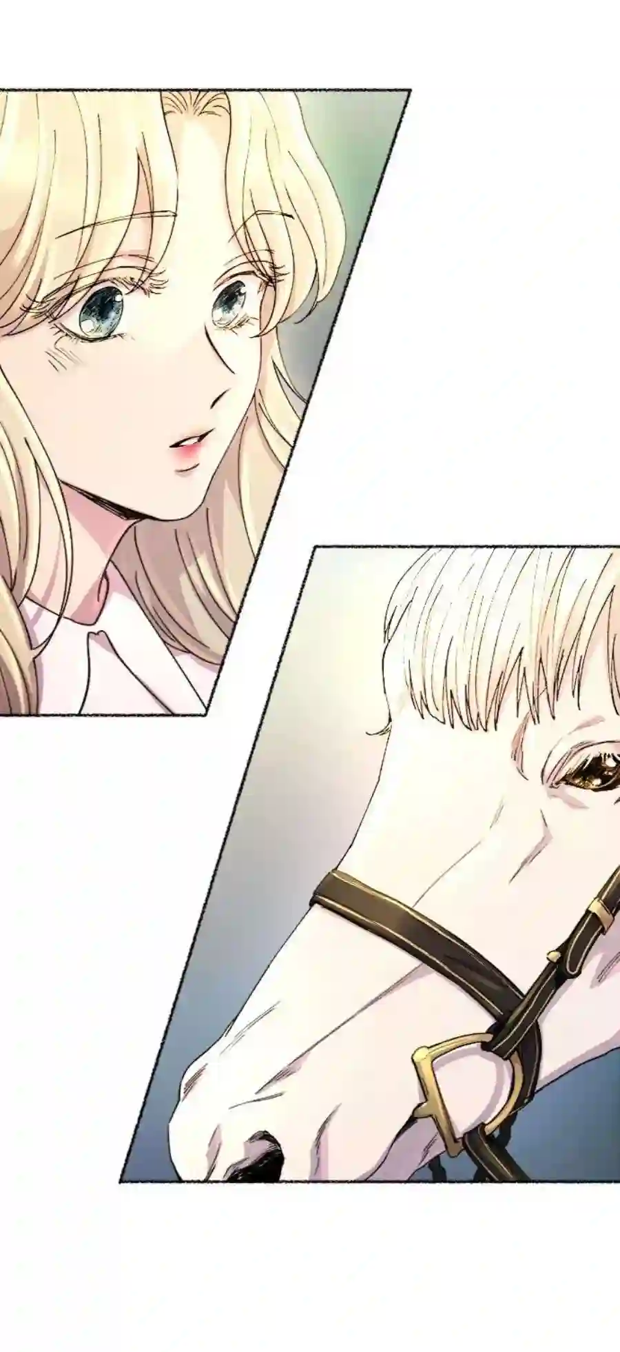 废皇子的神祕爱人49话 谁都有秘密（6）