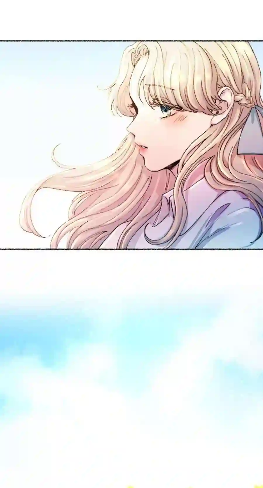 废皇子的神祕爱人49话 谁都有秘密（6）