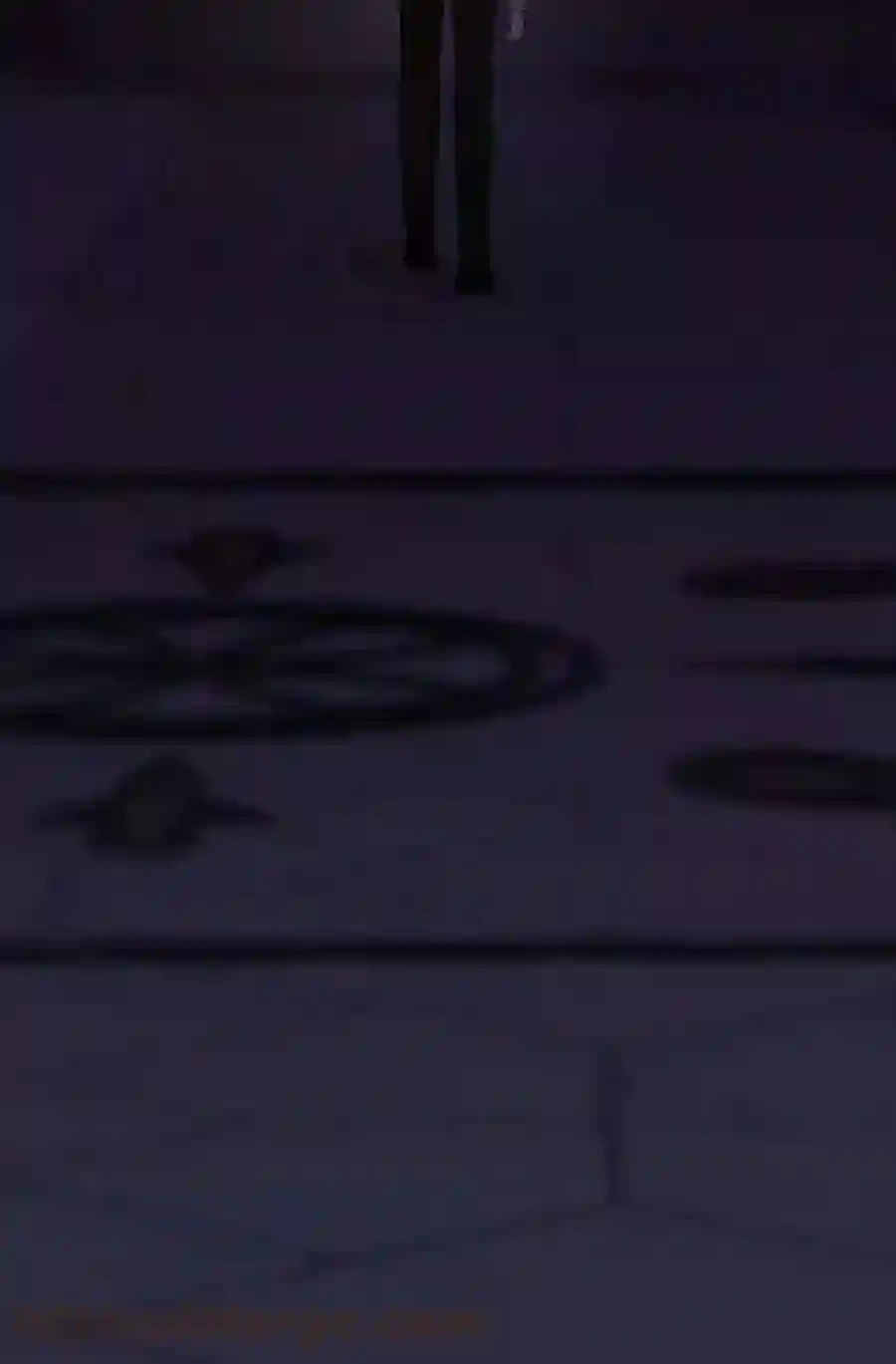 废皇子的神祕爱人51话 谁都有秘密（8）