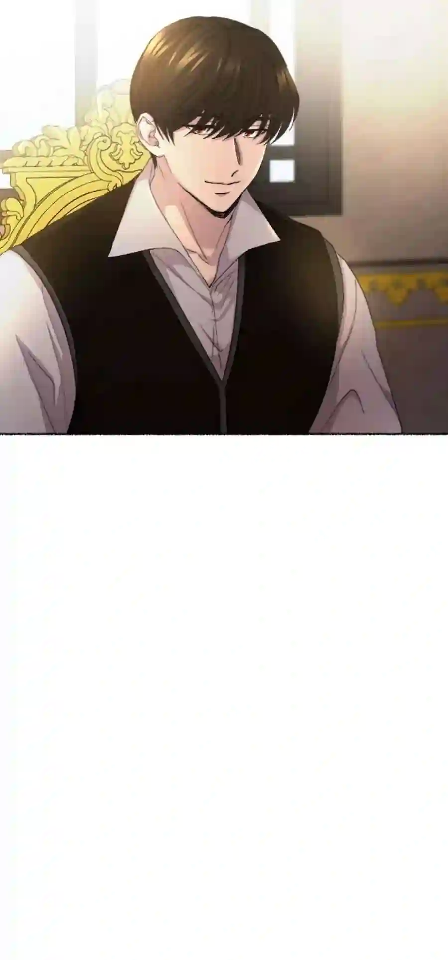 废皇子的神祕爱人52话 谁都有秘密（9）