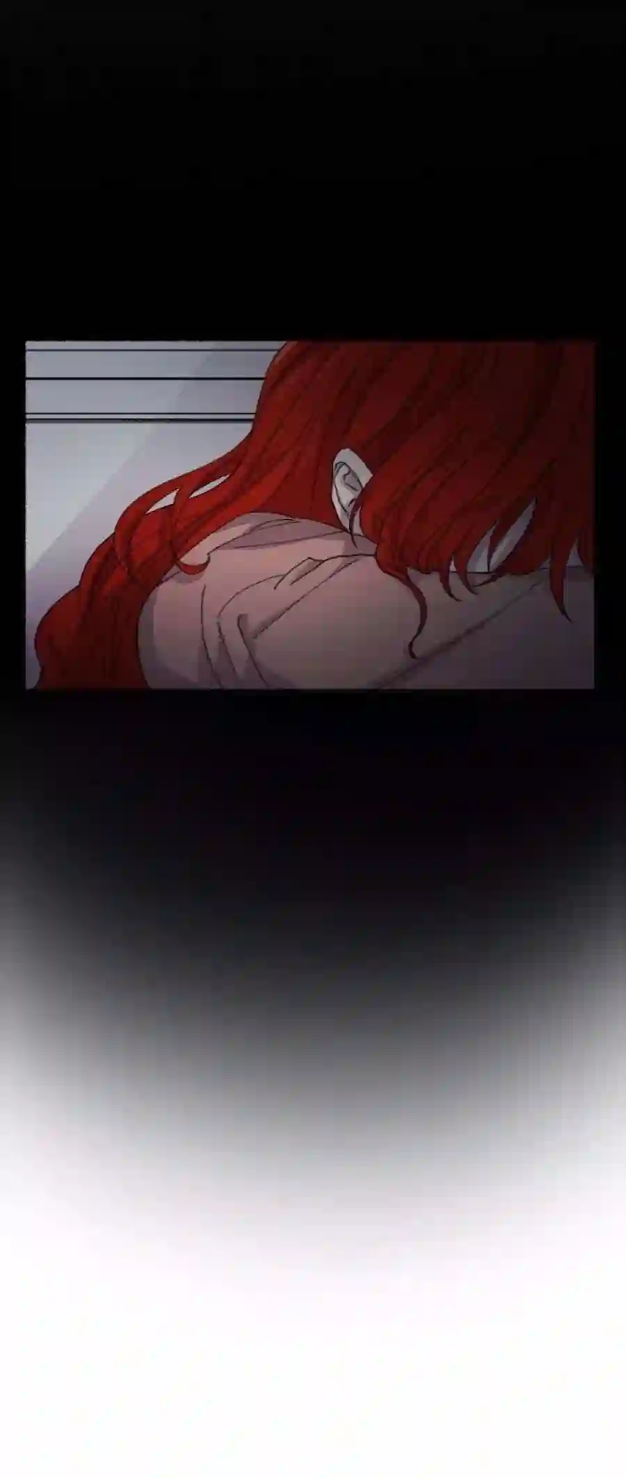 废皇子的神祕爱人52话 谁都有秘密（9）