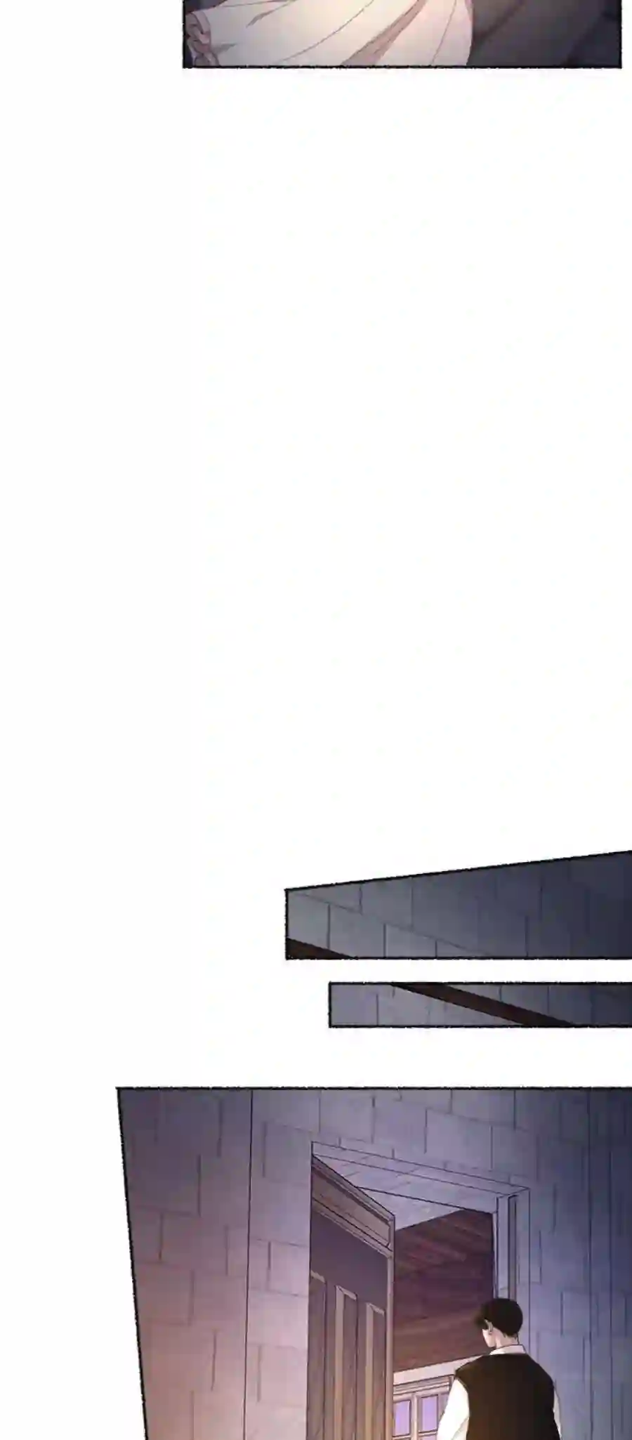 废皇子的神祕爱人52话 谁都有秘密（9）