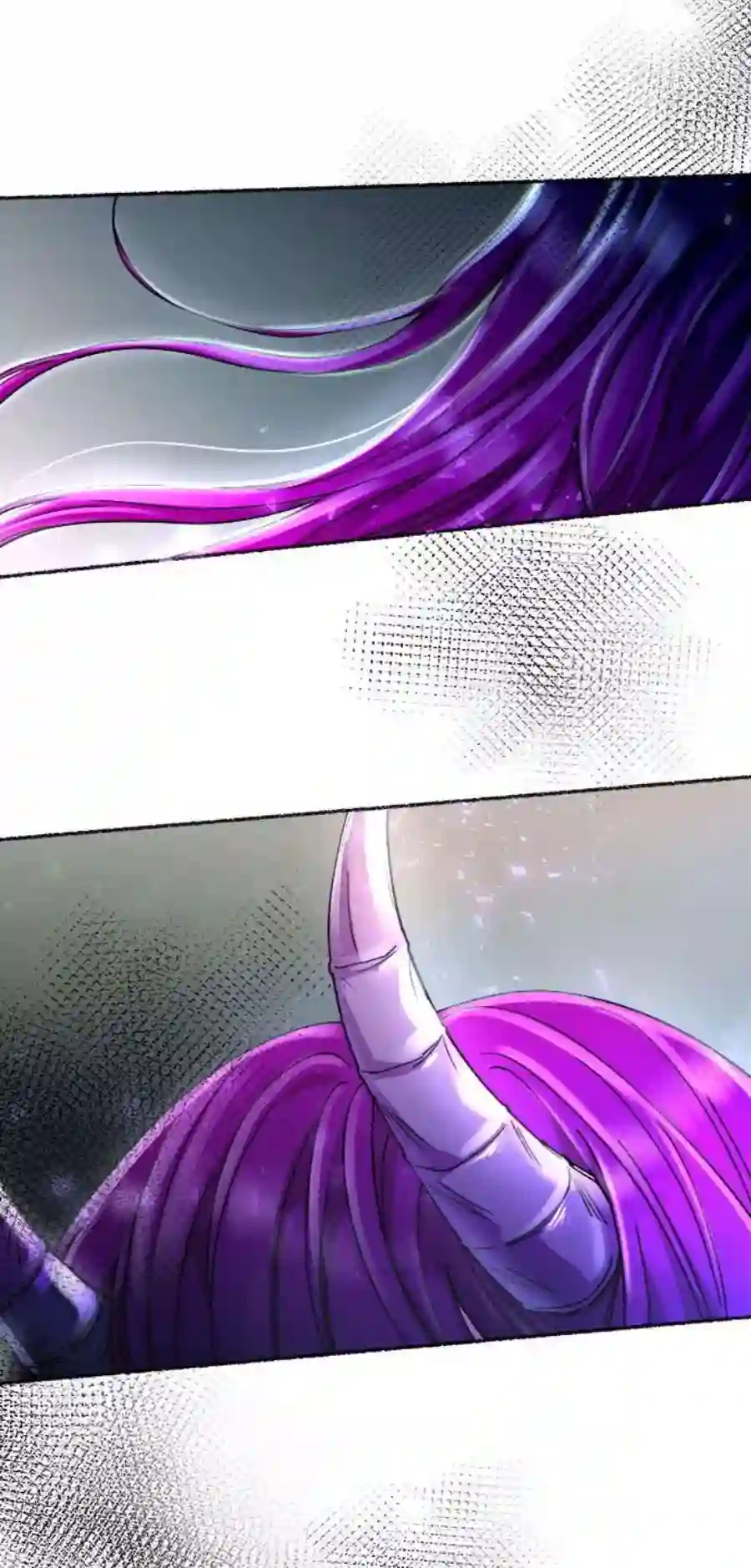 废皇子的神祕爱人52话 谁都有秘密（9）