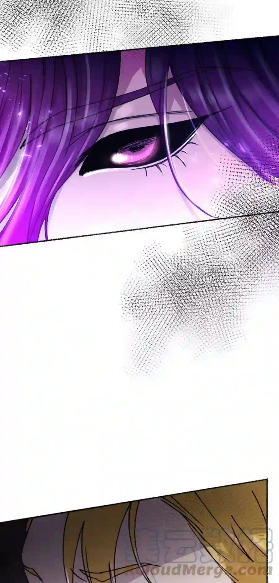 废皇子的神祕爱人52话 谁都有秘密（9）