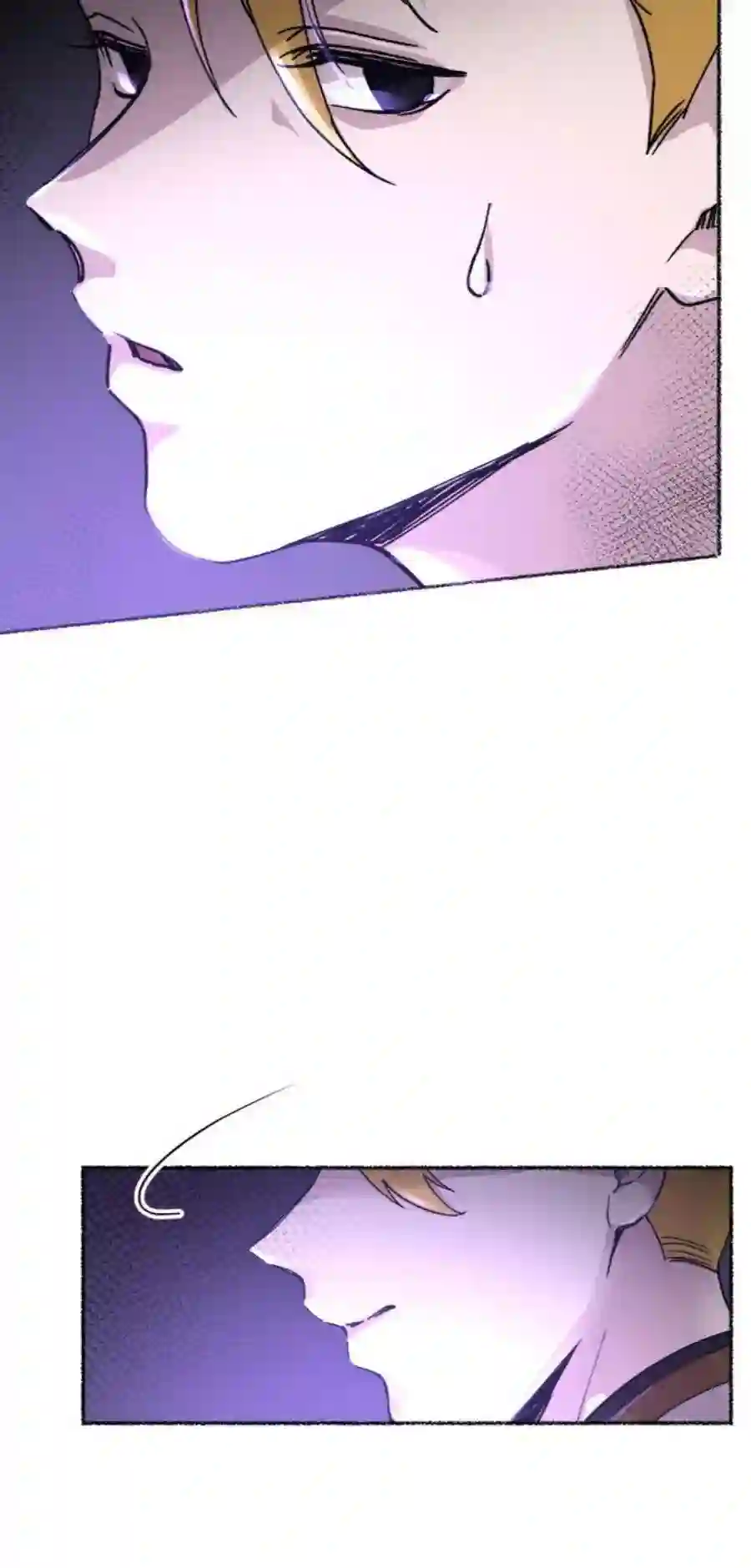 废皇子的神祕爱人52话 谁都有秘密（9）