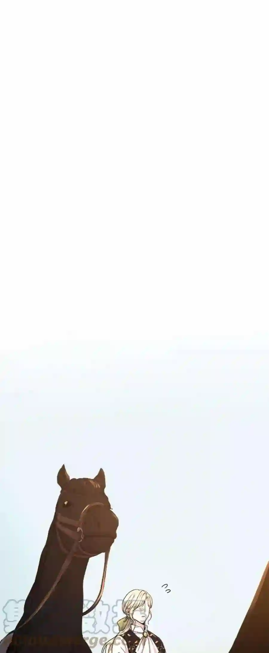 废皇子的神祕爱人61话 谁都有秘密（18）