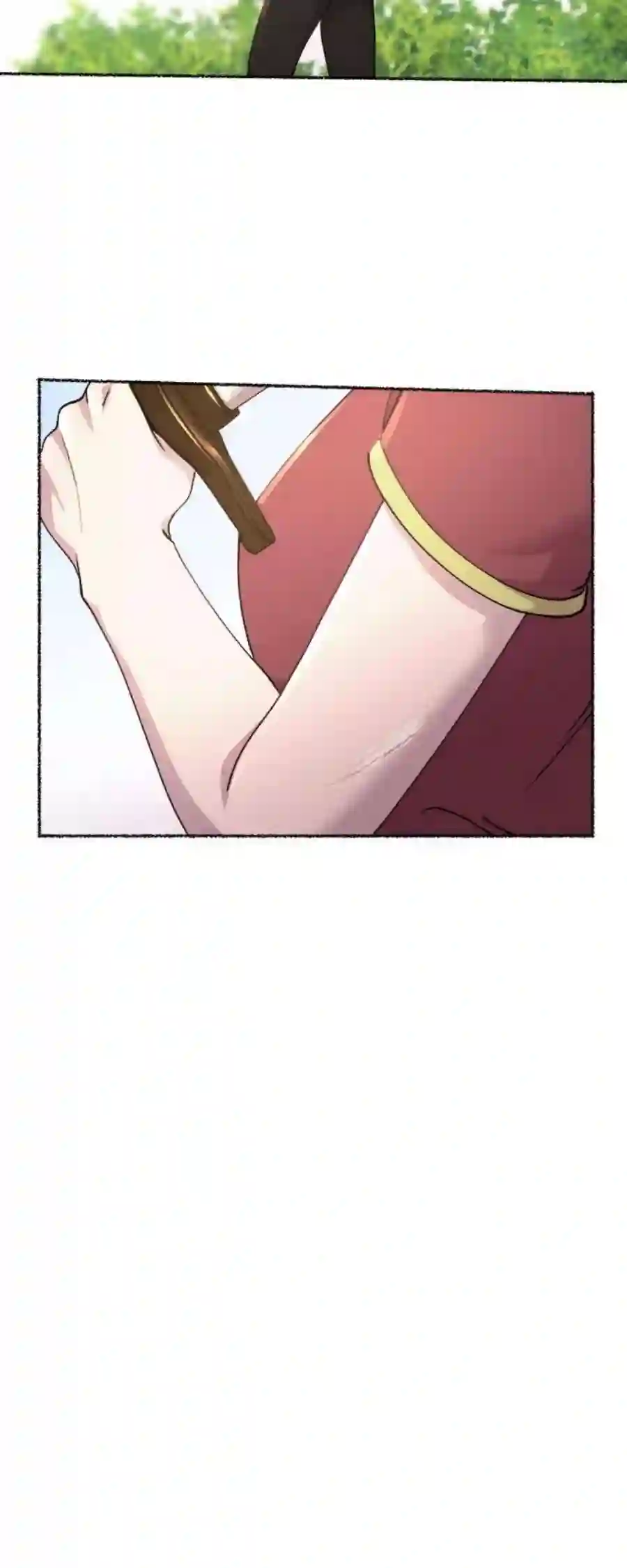 废皇子的神祕爱人66话 润物无声（2）