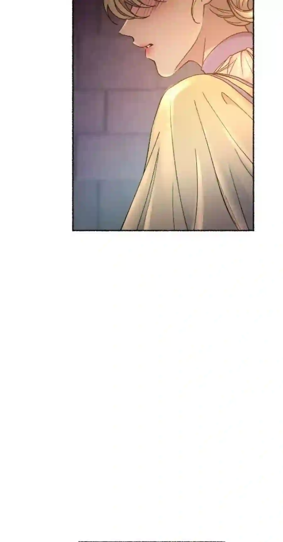 废皇子的神祕爱人67话 润物无声（3）