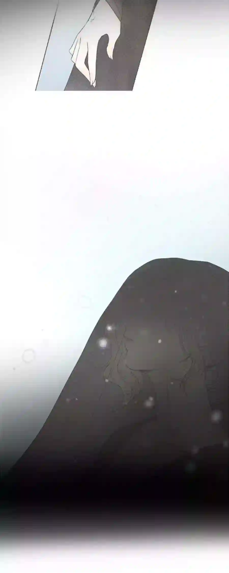 废皇子的神祕爱人67话 润物无声（3）