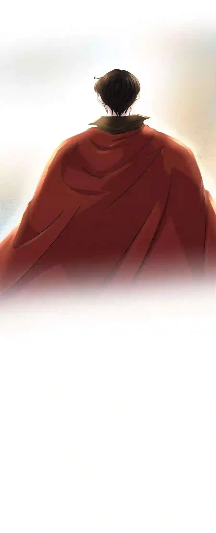 废皇子的神祕爱人68话 润物无声（4）