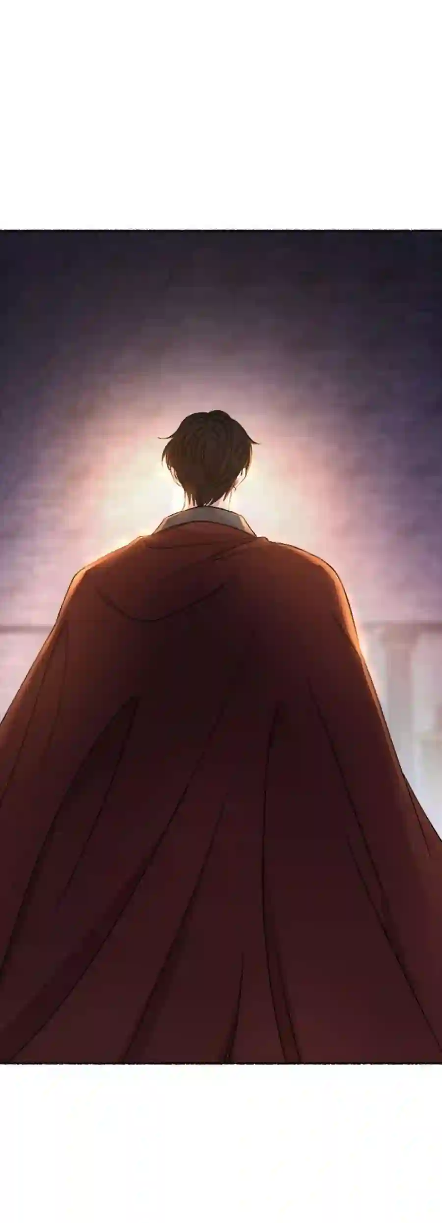废皇子的神祕爱人71话 润物无声（7）