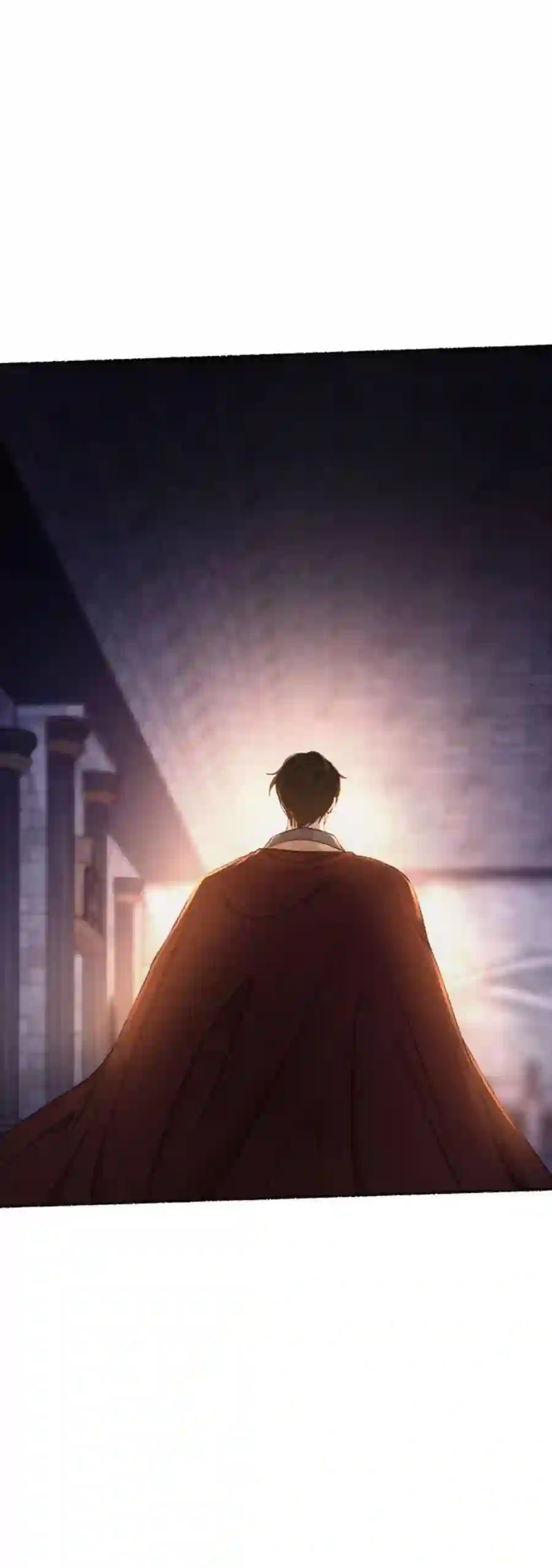 废皇子的神祕爱人71话 润物无声（7）