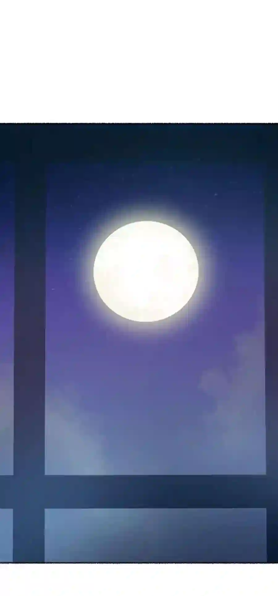 废皇子的神祕爱人71话 润物无声（7）
