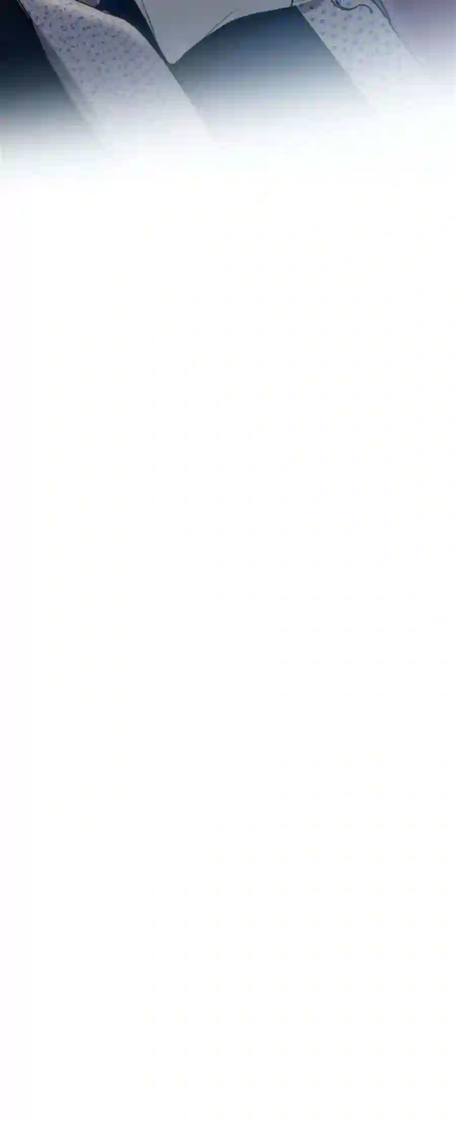 废皇子的神祕爱人72话 受伤的猛兽（1）